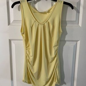 New York & Company tank top